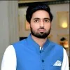 Hamza Ikram