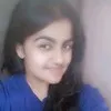 Monika Patel