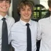 Wyatt Stobert