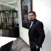 Burhanuddin Mufaddal