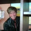Jane Douglas