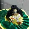 preetika ghildiyal