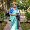 Niththiyarani