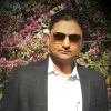 Umesh Yaduwanshi