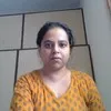 deepa kulkarni