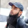 Muhammad Arslan Ashraf