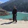 Sangeet Sachdeva