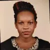 nambuya patricia