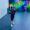 Emelyn Borbon