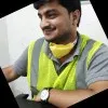 Mohit Aggrawal