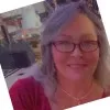 Ruthann Panco