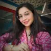 Aishwarya Kalaskar