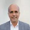 Raja Rajeev Kumar