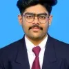 Rathul Krishna