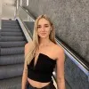 Griselda Luscher