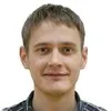 Andrey Klopchenko