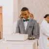 Jacob Awotwi