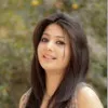 Anamika Malhotra