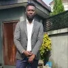 Olaitan Adeyi