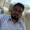 Md Ashrafuzzaman
