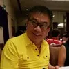 Daniel Poon