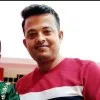Ramendra Roy