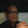 Robert Gampong