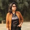 Santana Banerjee