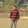 Ritik Singhania