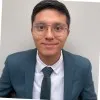 Diego Rojas