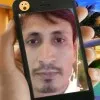 Abdul aziz Sharey