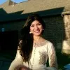 Henniya Khattak
