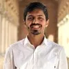 Aditya Chavan
