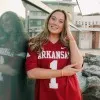 Mara Smith