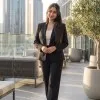 Shital Sonawale