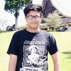 ERIC CANTONA SINAGA