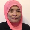 Sakinah Salleh