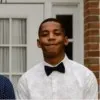 Joshua Massenburg
