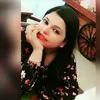 Payal Nayyar