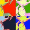 lisa mackey