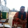 Dadang Firmansyah