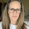 Nicole Quellhorst