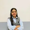 Apoorva Tyagi