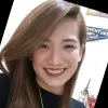 Mary Frances Lorraine Oreta