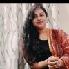 Daina Sahu