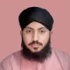 MUHAMMAD ASAD ULLAH