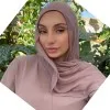 Alia El
