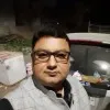 keshav madan