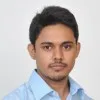 Vikram Aditya Kar