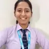 Shreya Pandey